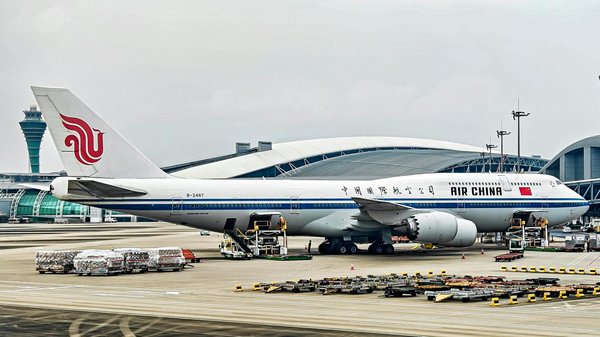 Où pratiquer le snorkeling au milieu des raies manta à Hawaii ?