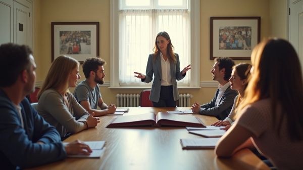 Assurances scolaires : ce que les parents doivent impérativement savoir