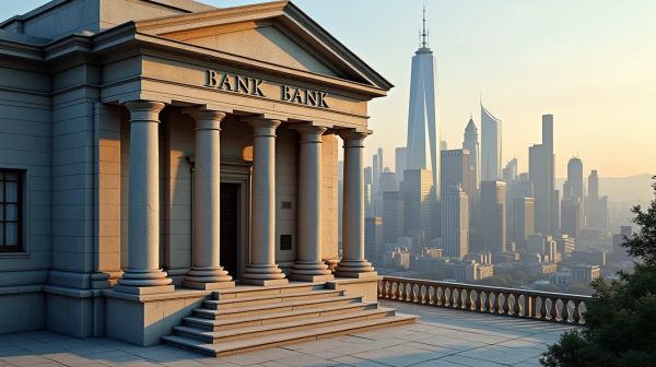 Banques utilisent-elles l'argent du LEP : découvrez son fonctionnement ?