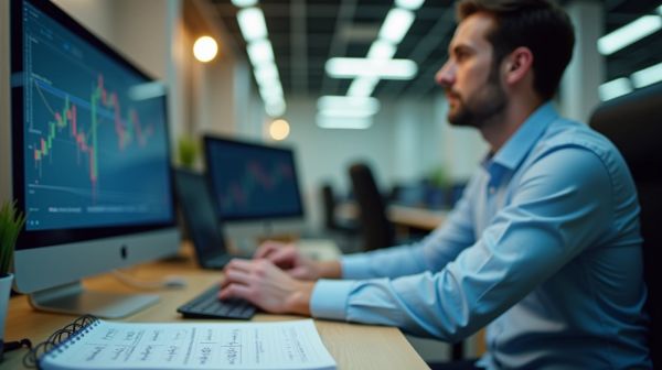 Banques utilisent-elles l'argent du LEP : découvrez son fonctionnement ?