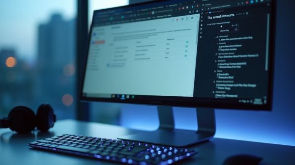 Comprendre le rôle d'un fournisseur d'accès en optimisant votre connexion