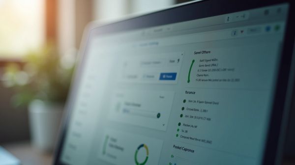 Comprendre le rôle d'un fournisseur d'accès en optimisant votre connexion