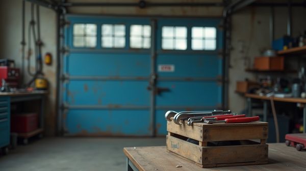Économiser sur le contrôle technique : des astuces efficaces
