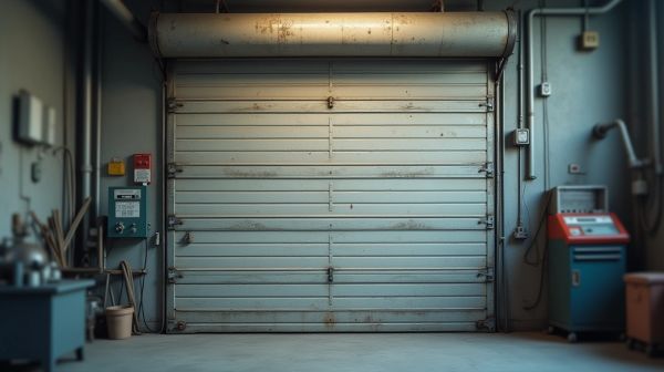 Économiser sur le contrôle technique : des astuces efficaces