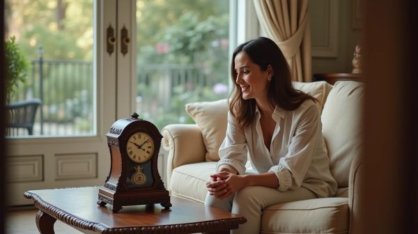 L’assurance, votre alliée pour protéger vos biens essentiels