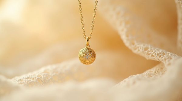 Maîtriser la durabilité des bijoux plaqués or pour un éclat durable