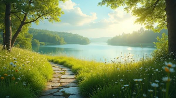 Quelle est la meilleure manière de soigner : des approches pratiques et naturelles
