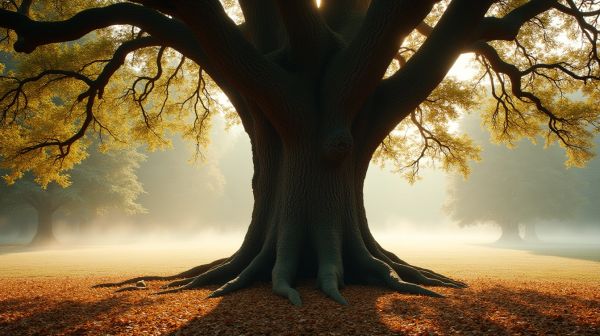 Quelle est la meilleure manière de soigner : des approches pratiques et naturelles