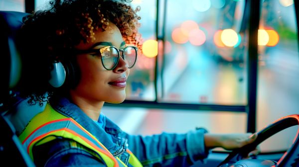 Quelles innovations transforment vraiment votre expérience de mobilité ?