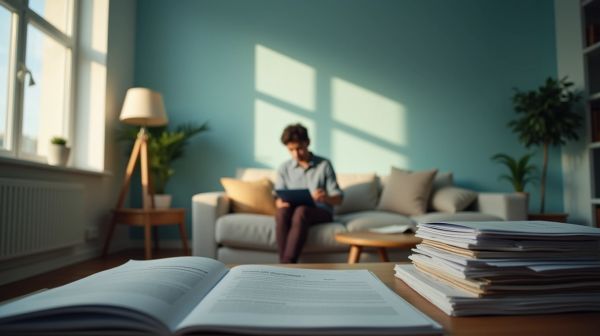Quels sont les différents types d'assurances et leur utilité ?