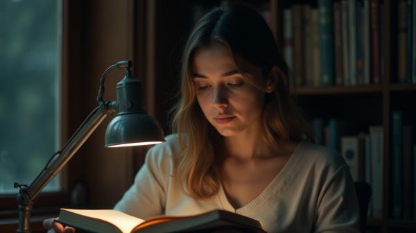 Transformer sa culture générale : clés pour élargir ses horizons
