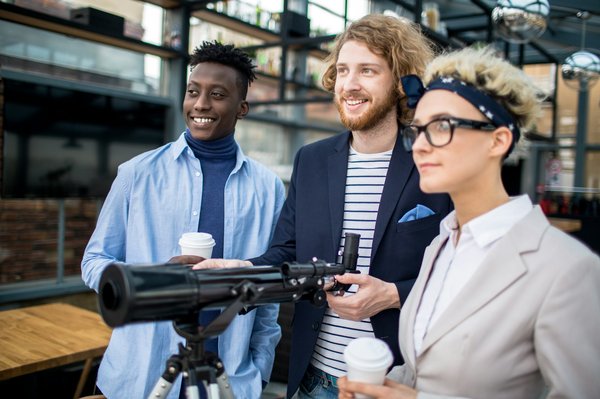 Quels sont les meilleurs spots pour observer les renards arctiques en Islande?